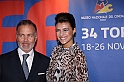 InaugurazioneTFF_235