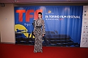 InaugurazioneTFF_236
