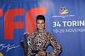 InaugurazioneTFF_237