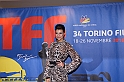 InaugurazioneTFF_238