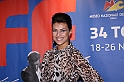 InaugurazioneTFF_242