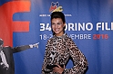 InaugurazioneTFF_243