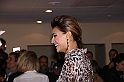 InaugurazioneTFF_246
