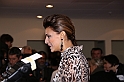 InaugurazioneTFF_247