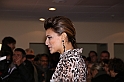 InaugurazioneTFF_248