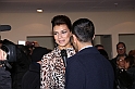 InaugurazioneTFF_251