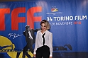 InaugurazioneTFF_253