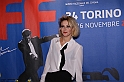 InaugurazioneTFF_254