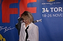 InaugurazioneTFF_255