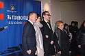InaugurazioneTFF_258