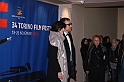 InaugurazioneTFF_259
