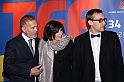 InaugurazioneTFF_261