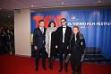 InaugurazioneTFF_262