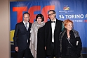 InaugurazioneTFF_264