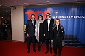 InaugurazioneTFF_265
