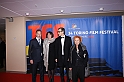 InaugurazioneTFF_270
