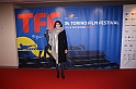 InaugurazioneTFF_271
