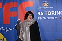 InaugurazioneTFF_272