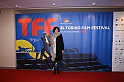 InaugurazioneTFF_274
