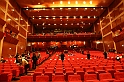 InaugurazioneTFF_277