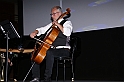 InaugurazioneTFF_285