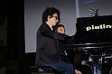 InaugurazioneTFF_288