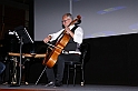 InaugurazioneTFF_290