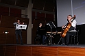 InaugurazioneTFF_291