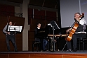 InaugurazioneTFF_292