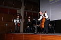 InaugurazioneTFF_295