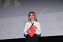 InaugurazioneTFF_299