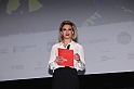 InaugurazioneTFF_300