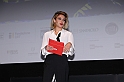 InaugurazioneTFF_301