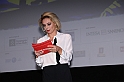 InaugurazioneTFF_304