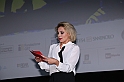 InaugurazioneTFF_306