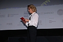 InaugurazioneTFF_308