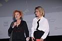 InaugurazioneTFF_312