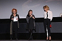 InaugurazioneTFF_316