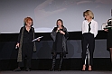 InaugurazioneTFF_317