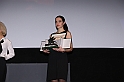 InaugurazioneTFF_322