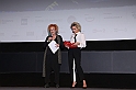 InaugurazioneTFF_325