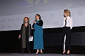 InaugurazioneTFF_328