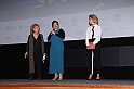 InaugurazioneTFF_330