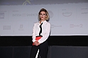 InaugurazioneTFF_332