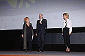 InaugurazioneTFF_333