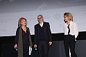 InaugurazioneTFF_334