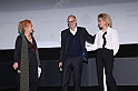 InaugurazioneTFF_335