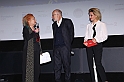 InaugurazioneTFF_336