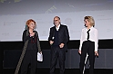 InaugurazioneTFF_337