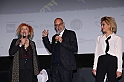 InaugurazioneTFF_339